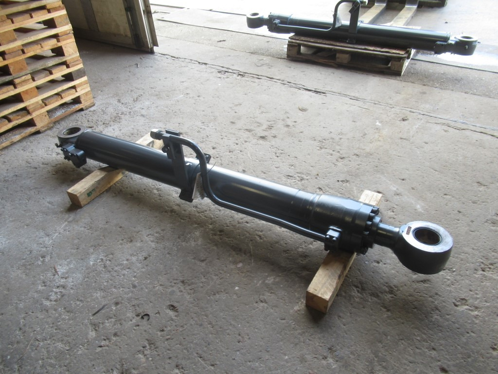 Hydraulic cylinder for Construction machinery Volvo EC210CL -: picture 3
