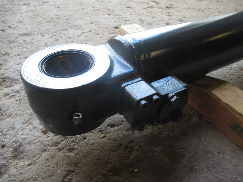 Hydraulic cylinder for Construction machinery Volvo EC210CL -: picture 5