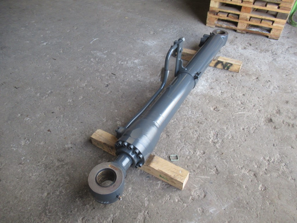Hydraulic cylinder for Construction machinery Volvo EC210CL -: picture 2