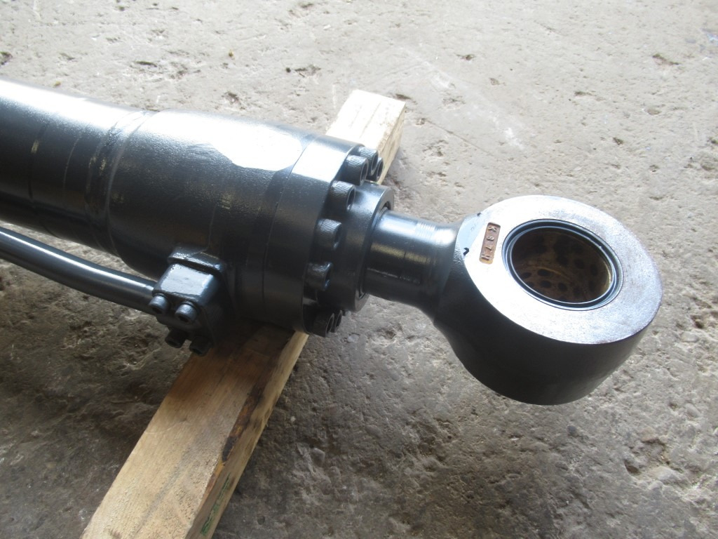 Hydraulic cylinder for Construction machinery Volvo EC210CL -: picture 6