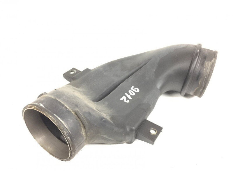 Cooling system for Truck Volvo FL (01.00-): picture 2