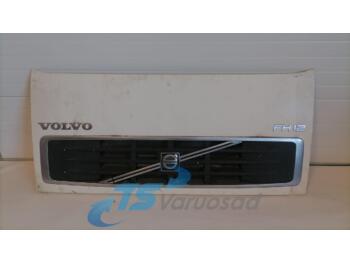 Grill for Truck Volvo Grille panel 20398253: picture 1