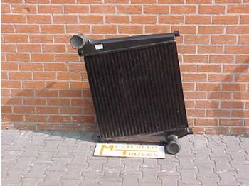 Volvo Intercooler FL 12 - Spare parts