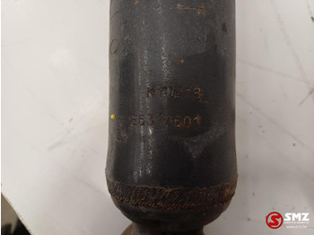 Shock absorber for Truck Volvo Occ set schokdempers Volvo: picture 5