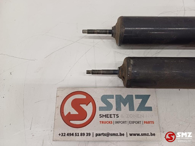 Shock absorber for Truck Volvo Occ set schokdempers Volvo: picture 2