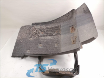 Universal part for Truck Volvo Poritiib 20921667: picture 5