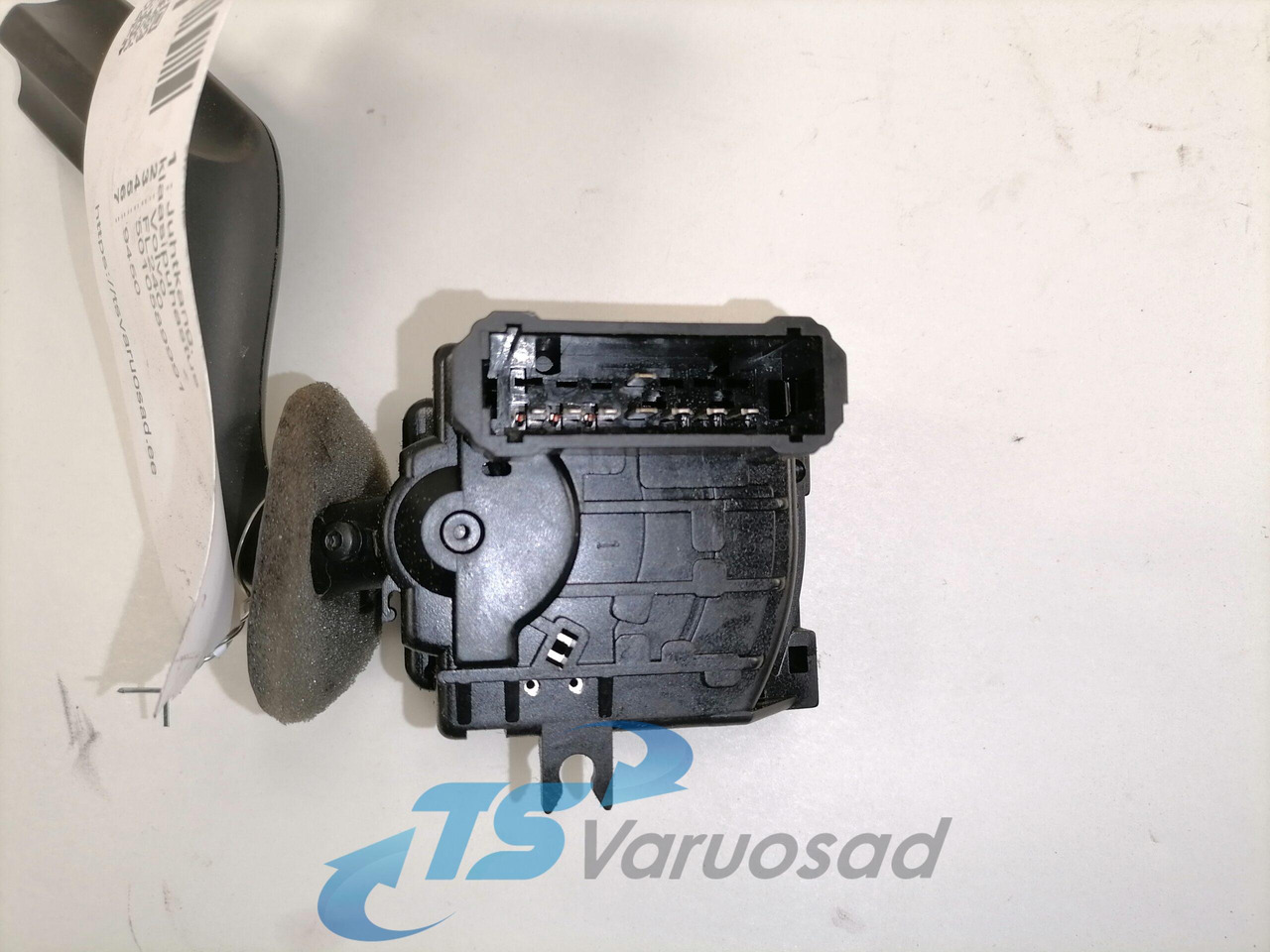Electrical system for Truck Volvo Switch, wipers 5010589991: picture 3