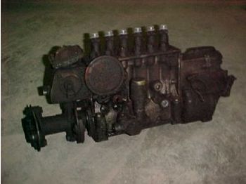 Volvo brandstofpomp TD 70G - Spare parts