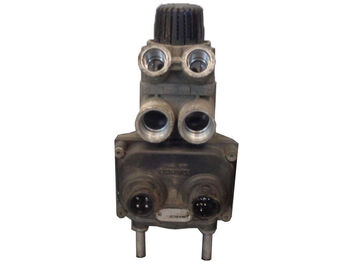 Brake valve for Truck WABCO DAF XF 105 4800030040   DAF XF 105 truck: picture 1