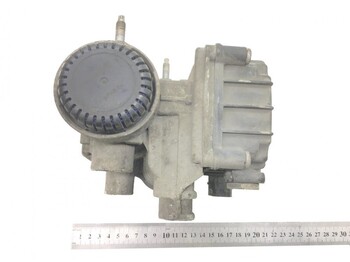 Brake parts Wabco (01.14-): picture 1