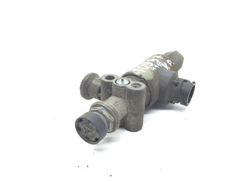 Valve for Truck Wabco Actros MP2/MP3 1846 (01.02-): picture 2