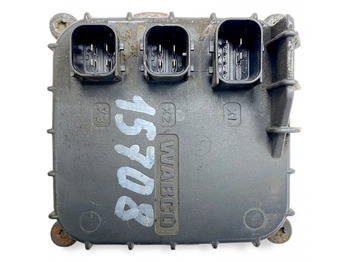 Brake parts Wabco CF450 (01.18-): picture 5