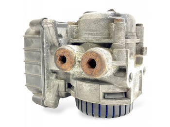 Brake parts Wabco CF450 (01.18-): picture 2