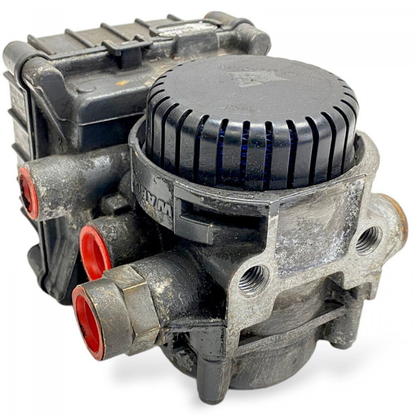 Brake parts Wabco CF450 (01.18-): picture 6