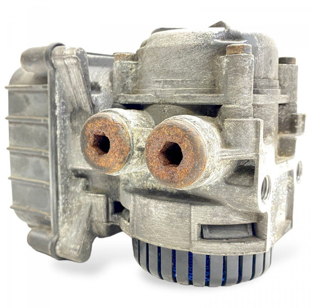 Brake parts Wabco CF450 (01.18-): picture 2