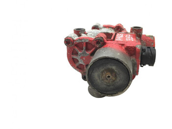 Brake parts Wabco XF105 (01.05-): picture 2