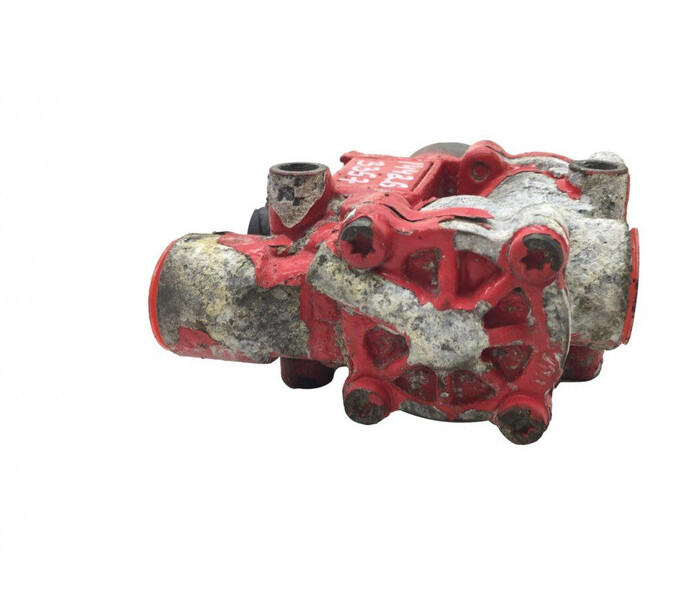 Brake parts Wabco XF105 (01.05-): picture 3