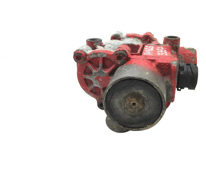Brake parts Wabco XF105 (01.05-): picture 2