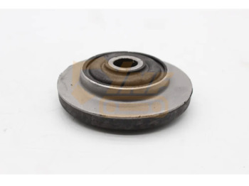 New Engine mount YNF High-Quality E120 E312 E312B Engine Mount Up Rubber Mount For Caterpillar Excavator Engine Cushion: picture 3