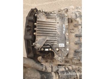 Gearbox for Truck ZF 12 AS 2531 TO   IVECO 440S56: picture 3