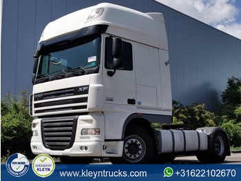 Tractor unit DAF XF 105.460 ate eev: picture 1