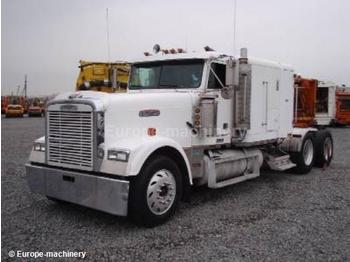 Freightliner CLASSIC XL - Tractor unit