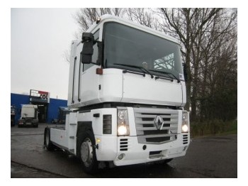 Renault AE 440.18T - Tractor unit
