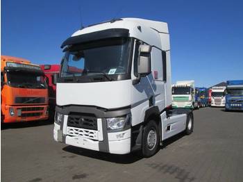 Tractor unit Renault T440 Euro 6 FD000629: picture 1