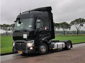 Tractor unit Renault T 460