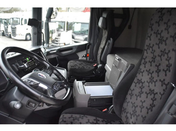 Tractor unit Scania S450 NGS 4x2 - RETARDER - 462 TKM - ADR AT - ACC - NAVI - PARK. AIRCO - LED LIGHTS -: picture 5