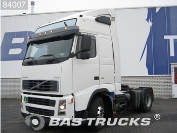 Tractor unit Volvo FH12 420 Manual Hydraulik Euro 3: picture 1