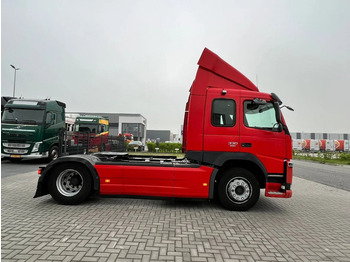 Tractor unit Volvo FM 330 4x2 / 671.570km: picture 4