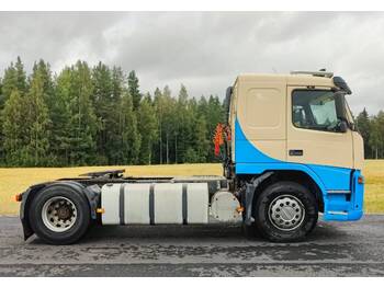 Tractor unit Volvo FM 9: picture 5