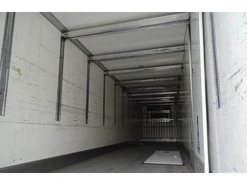 Chereau Inogam Thermo Semi  - Trailer