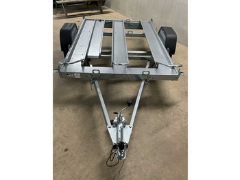 temared 14B SGV 8 - Trailer