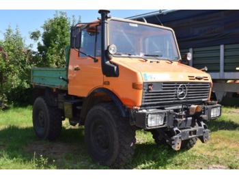 Dropside Flatbed Truck Unimog U1350l U1550l Ex Belgische Armee Eur From Germany At Truck1 Nigeria Id Dropside Flatbed Truck Unimog U1350l U1550l Ex Belgische Armee Eur From Germany At Truck1 Nigeria Id