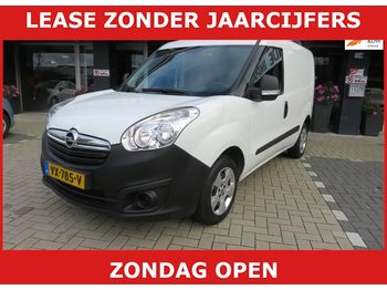 Panel van OPEL Combo 1.3 CDTi L1H1 ecoFLEX Edition