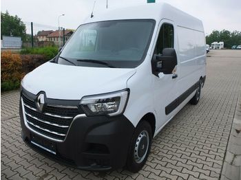 Panel van Renault MASTER L2H2 3500KG