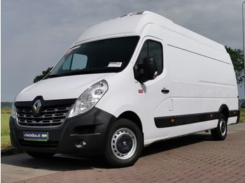 Refrigerated van Renault Master 2.3 dci 165 maxi l4h3 fr: picture 1