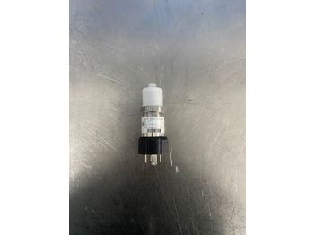 BAUER HDA 4715-A-040-208 908574 104T060118 - Sensor: picture 2