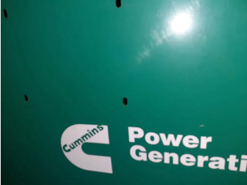 Agregat Prądotwórczy Generator 1000 kw 1250 kva 1 MW MEGAWAT Agregat Prądotwórczy Generator 1000 kw 1250 kva 1 MW MEGAWAT 53 godz - Generator set: picture 3