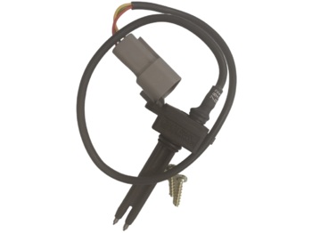 Doosan Czujnik Doosan K1046350 - Sensor: picture 1