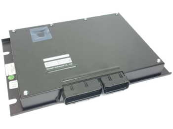 Doosan Doosan VCU 300611-00362C VCU controller for wheeloader DL55-3 - ECU: picture 1