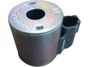Doosan Cewka Doosan 300715-00032 - Electrical system: picture 1
