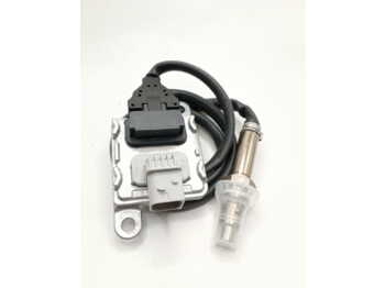 Doosan Doosan 301308-01131 NOx Sensor - Sensor: picture 1
