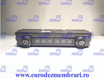  Scania CLIMA NGS 2090481 - ECU: picture 1