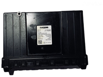 Paccar 2176060, 042095 DAF 106 6 truck - ECU: picture 1