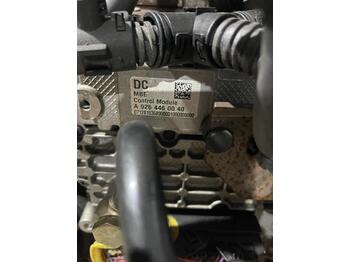 Mercedes Detroit Diesel ECM DDERA9264460040 A9264460040 9264460040 - ECU: picture 1