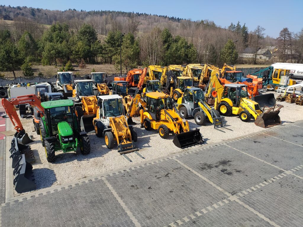 DUETDUDA - vehicles for sale undefined: picture 21