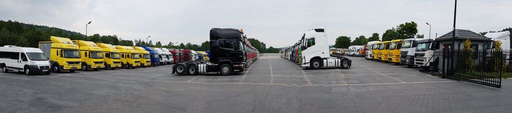 DUETDUDA - vehicles for sale undefined: picture 17